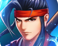 三国战纪2群雄争霸无限武器版v1.0官方版游戏下载，安卓苹果ios版本下载