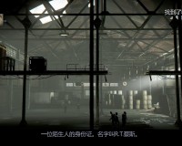 死光美版下载，死光美版免收费下载安装(死光美最新版介绍)