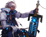 dnf能源hit啥意思_dnf能源专家能当主c吗