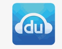 百度音乐app下载，百度音乐app免收费下载安装