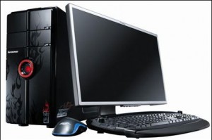 锋行天下 v3.30下载，锋行天下 v3.30免收费下载安装