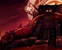 dnf血气宝宝_宝宝血气分析