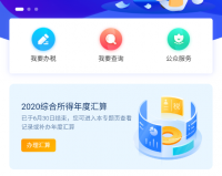 个人所得税客户端最新版官方版游戏下载，个人所得税客户端最新版安卓游戏下载