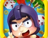 三国赚翻天官方版游戏下载，安卓苹果ios版本下载