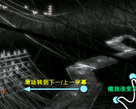 MX Player破解版下载，MX Player破解版免收费下载安装