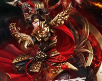 沙巴克传奇花屏补丁官方版游戏下载，沙巴克传奇花屏补丁安卓游戏下载