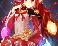 dnf元素穿什么90ss_dnf元素圣灵穿什么95ss套好