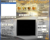 smartmovie智能影院下载，smartmovie智能影院免收费下载安装