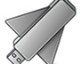 UNetbootin下载，UNetbootin免收费下载安装
