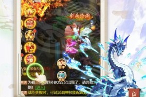 出国了怎么玩国服手游王者，出国了怎么玩国服手游王者荣耀