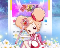 口袋故事听听官方版游戏下载，口袋故事听听安卓游戏下载