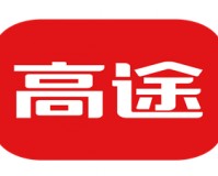 高途课堂官方版游戏下载，高途课堂安卓游戏下载
