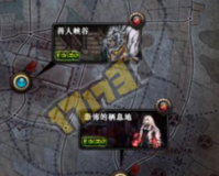 dnf没有魔界营地_dnf魔界营地在哪里