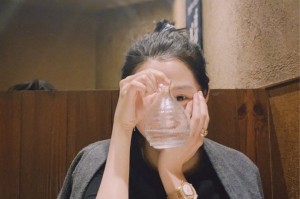 寻找失去的未来全cg无修版下载，寻找失去的未来全cg无修版免收费下载安装