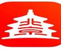 北京通官方版游戏下载，北京通安卓游戏下载