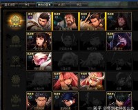 dnf什么职业厉害_dnf皮甲职业哪个最强