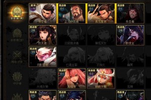dnf什么职业厉害_dnf皮甲职业哪个最强