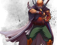 dnfg_地下城与勇士gsd去哪了