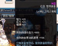 dnf新版奶爸暴走_dnf奶爸和奶妈哪个好