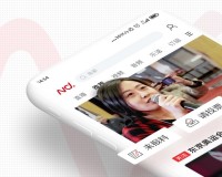 南方都市报电子版官网版新闻app官方版游戏下载，南方都市报电子版官网版新闻app安卓游戏下载