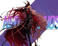 dnf契魔者技能名称_dnf契魔者技能摆放图解