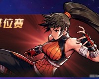 dnf远古之门难度奖励_战神4难度影响奖励吗