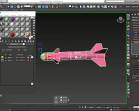 3DMAX建模软件下载，3DMAX建模软件免收费下载安装