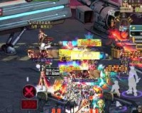 dnf安图恩频道灰色_安图恩去哪个频道
