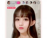 花儿直播免费版官方版游戏下载，花儿直播免费版安卓游戏下载