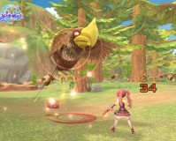 将军神途圣境传说 v3.88下载，将军神途圣境传说 v3.88免收费下载安装