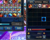 dnf用点卷换金币积分_dnf点卷买金币有积分吗