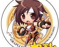 dnf女柔道视频2016_dnf女柔道刷图视频