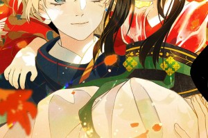 漫漫漫画ipad版下载，漫漫漫画ipad版免收费下载安装