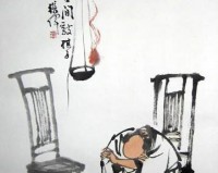 约客官方版游戏下载，安卓苹果ios版本下载