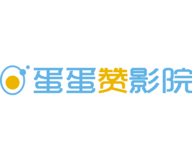 蛋蛋赞下载，蛋蛋赞免收费下载安装