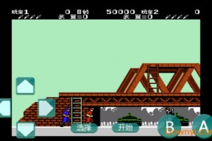 绿色兵团变态版v1.0官方版游戏下载，安卓苹果ios版本下载