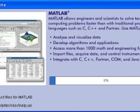 matlab7.0中文汉化版下载，matlab7.0中文汉化版免收费下载安装
