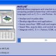 matlab7.0中文汉化版下载，matlab7.0中文汉化版免收费下载安装