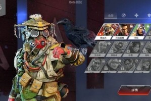 为什么玩apex手游很卡，为什么玩apex手游很卡