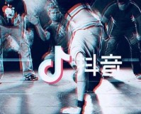 抖音GOF2手机游戏最新版 v2.0.11官方版游戏下载，安卓苹果ios版本下载