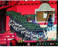 dnf工作室召打手_dnf工作室打手多钱一月