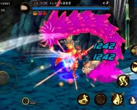 dnf韩服新幻神_dnf韩服100级幻神职业