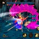 dnf韩服新幻神_dnf韩服100级幻神职业