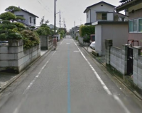 街景地图官方版游戏下载，街景地图安卓游戏下载