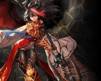 dnf黑武龙神_dnf龙神怎么样