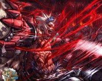 dnf魔神cd套_dnf战魔套哪里好爆