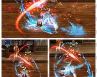 dnf剑魔皮肤补丁_dnf剑魔补丁大全