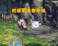 dnf深渊模拟器_地下城深渊模拟器