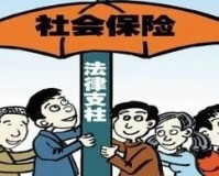 甘肃人社认证人脸识别系统APP下载，甘肃人社认证人脸识别系统APP免收费下载安装