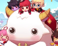 dnf钻石硬币_dnf钻石硬币在哪用